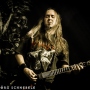 Witchburner-2022-Oberhausen-RMM-26