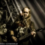 Witchburner-2022-Oberhausen-RMM-27