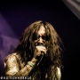 Witchburner-2022-Oberhausen-RMM-29