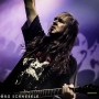 Witchburner-2022-Oberhausen-RMM-30