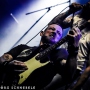 Witchburner-2022-Oberhausen-RMM-32