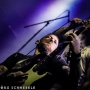 Witchburner-2022-Oberhausen-RMM-33