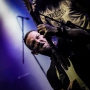 Witchburner-2022-Oberhausen-RMM-35