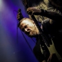 Witchburner-2022-Oberhausen-RMM-36