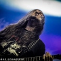 Witchburner-2022-Oberhausen-RMM-37