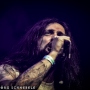 Witchburner-2022-Oberhausen-RMM-38