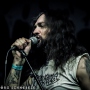 Witchburner-2022-Oberhausen-RMM-39