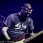 Witchburner-2022-Oberhausen-RMM-40