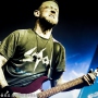 Witchburner-2022-Oberhausen-RMM-41