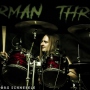 Witchburner-2022-Oberhausen-RMM-42