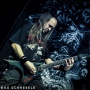 Witchburner-2022-Oberhausen-RMM-45