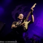 Witchburner-2022-Oberhausen-RMM-46