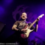 Witchburner-2022-Oberhausen-RMM-47