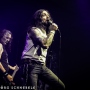 Witchburner-2022-Oberhausen-RMM-48