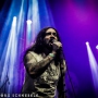 Witchburner-2022-Oberhausen-RMM-49