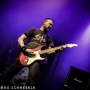 Witchburner-2022-Oberhausen-RMM-50