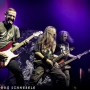 Witchburner-2022-Oberhausen-RMM-52