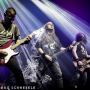 Witchburner-2022-Oberhausen-RMM-53