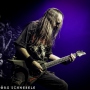 Witchburner-2022-Oberhausen-RMM-55