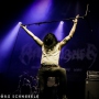 Witchburner-2022-Oberhausen-RMM-57