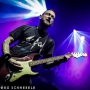 Witchburner-2022-Oberhausen-RMM-58