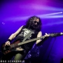 Witchburner-2022-Oberhausen-RMM-60