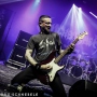 Witchburner-2022-Oberhausen-RMM-63