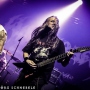 Witchburner-2022-Oberhausen-RMM-65