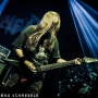 Witchburner-2022-Oberhausen-RMM-66