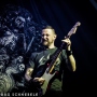 Witchburner-2022-Oberhausen-RMM-67