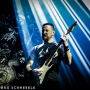 Witchburner-2022-Oberhausen-RMM-68