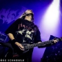 Witchburner-2022-Oberhausen-RMM-69