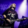 Witchburner-2022-Oberhausen-RMM-70