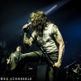 Witchburner-2022-Oberhausen-RMM-72