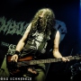Witchburner-2022-Oberhausen-RMM-73