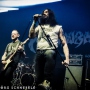 Witchburner-2022-Oberhausen-RMM-76