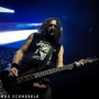 Witchburner-2022-Oberhausen-RMM-78