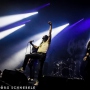 Witchburner-2022-Oberhausen-RMM-79