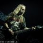 Witchburner-2022-Oberhausen-RMM-80
