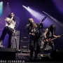 Witchburner-2022-Oberhausen-RMM-82