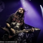 Witchburner-2022-Oberhausen-RMM-83
