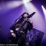 Witchburner-2022-Oberhausen-RMM-84