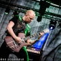 Witching-Hour-2024-Detze-16