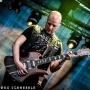 Witching-Hour-2024-Detze-62