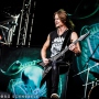 Wolf-2024-Wacken-02