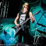 Wolf-2024-Wacken-05