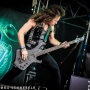 Wolf-2024-Wacken-07