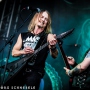 Wolf-2024-Wacken-16