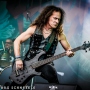 Wolf-2024-Wacken-17