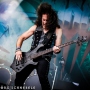 Wolf-2024-Wacken-22